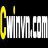 B46c0e logo cwin 1024x241 (1)